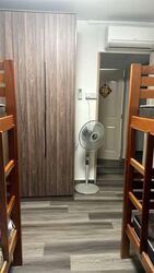 Blk 123 Yishun Street 11 (Yishun), HDB 3 Rooms #526293371